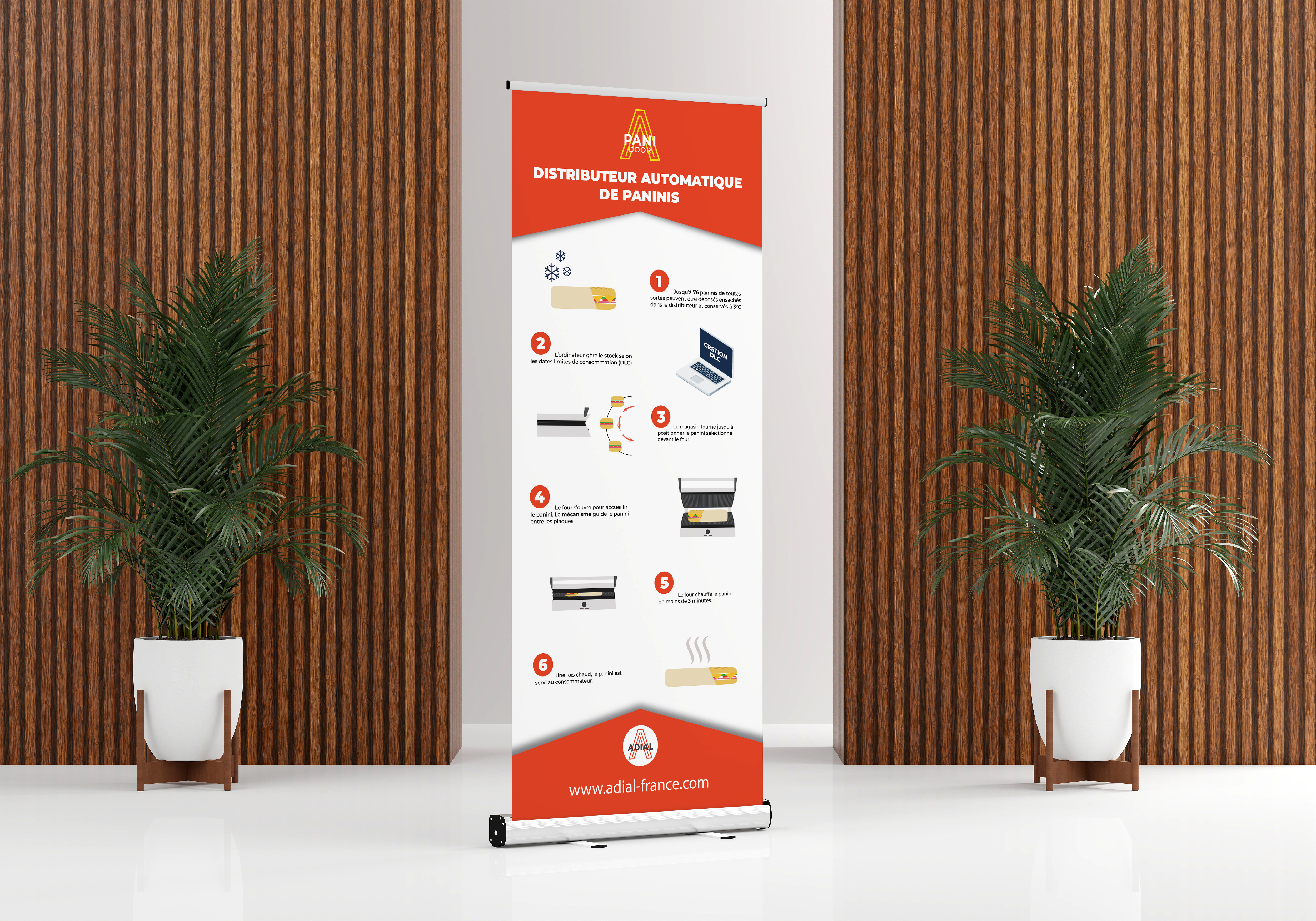 b_044_22_mockup_rollup