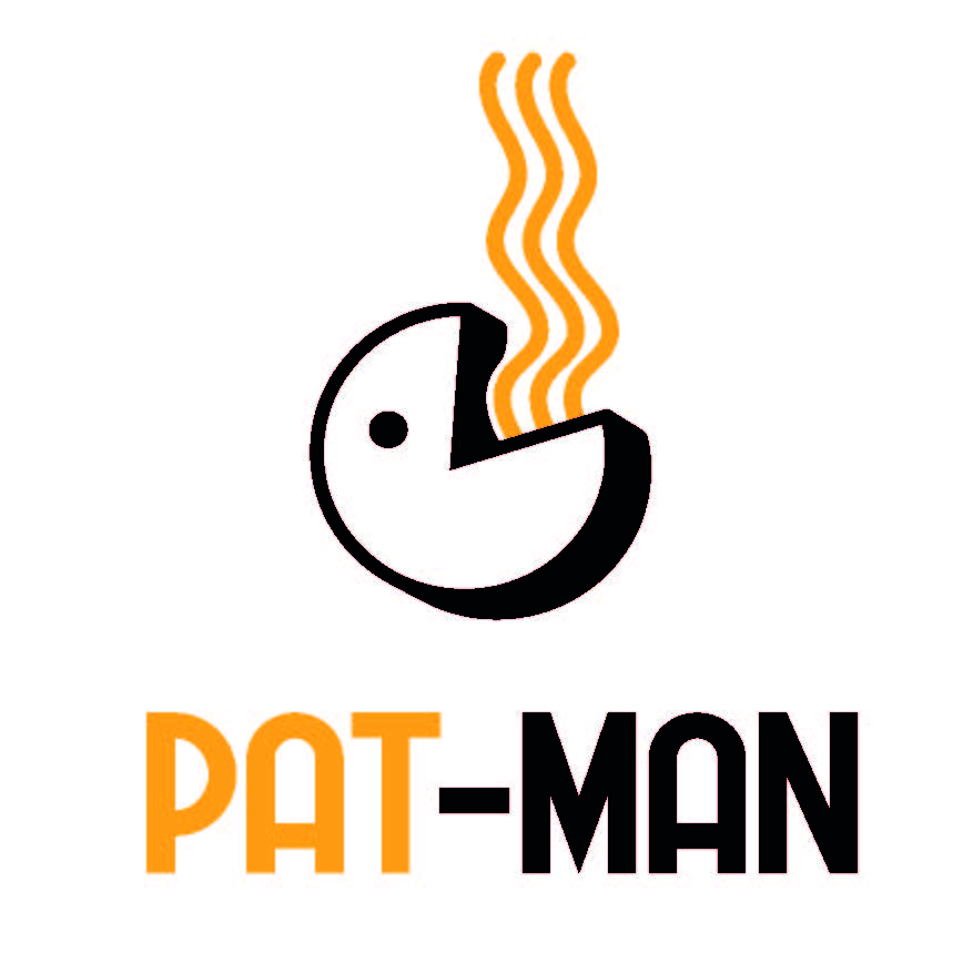 LOGO_PAT-MAN_Page_2