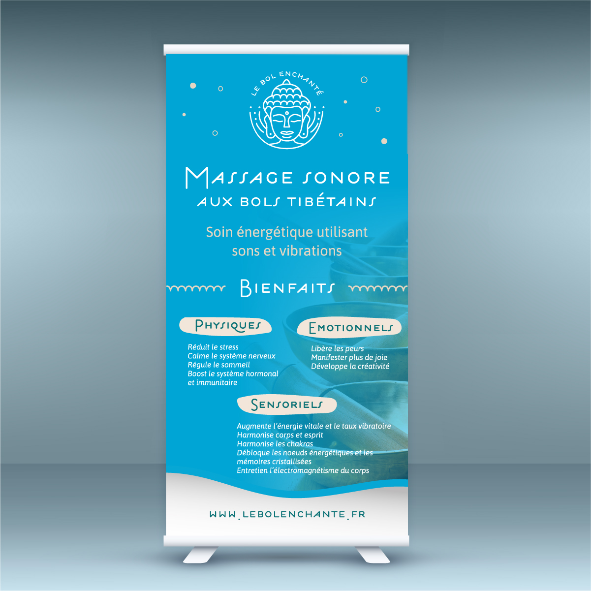 ROLL_UP_massages_LBE