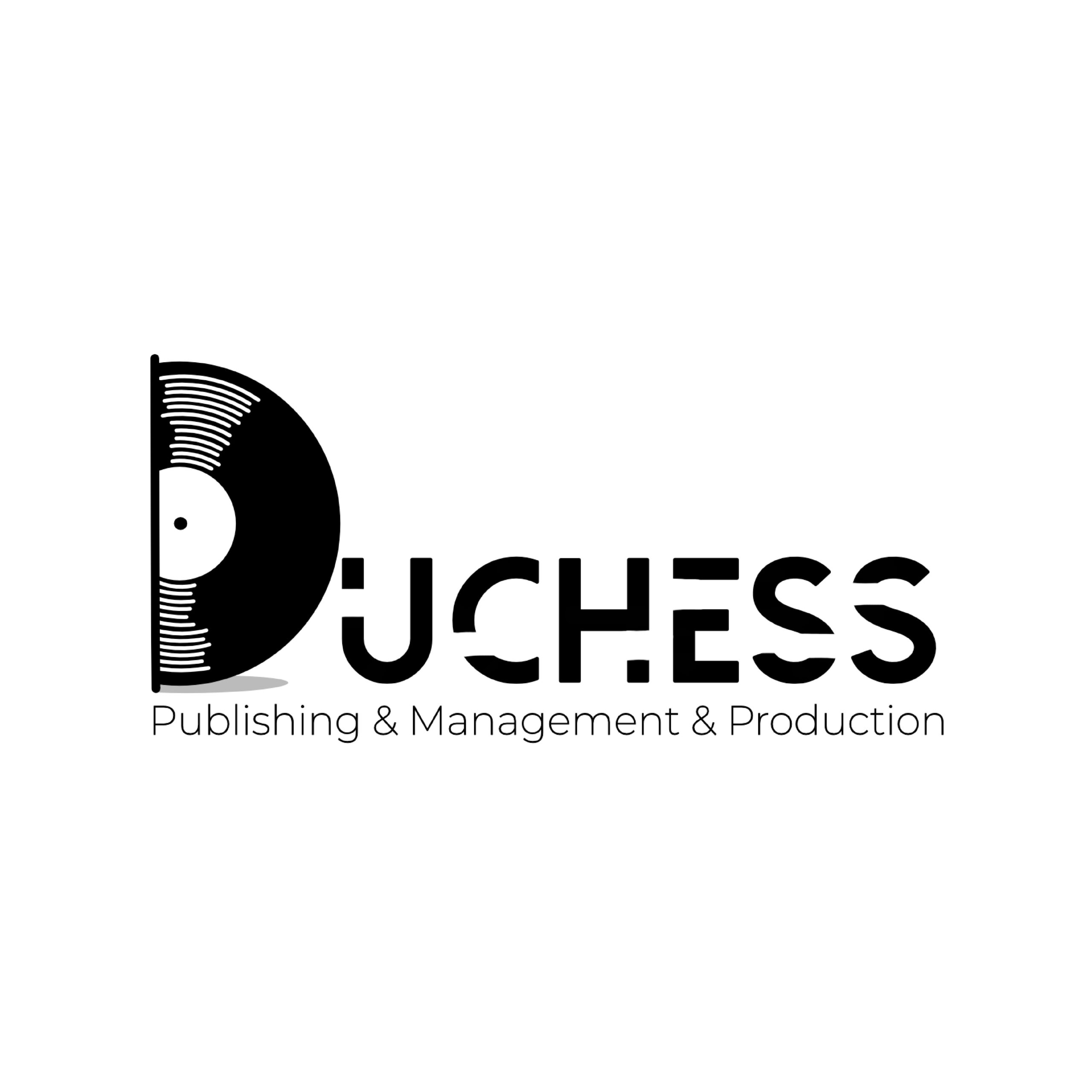 duchess